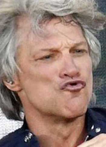 MÜZİK TARİHİNDEN YAPRAKLAR